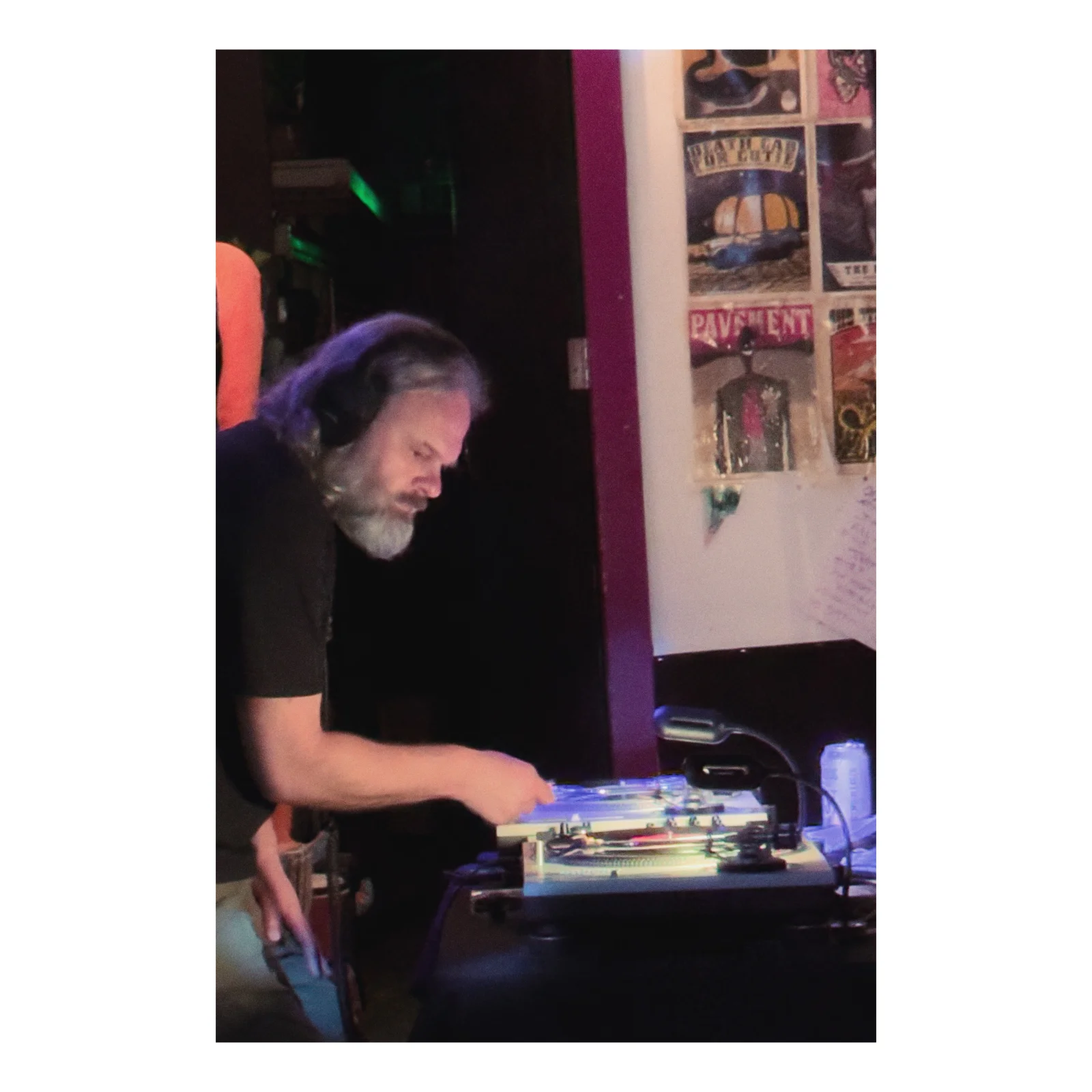 Octopus Studios